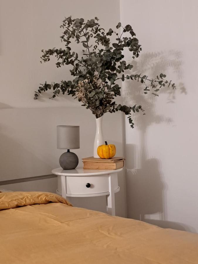 Apartman Karmen Водице Екстериор снимка